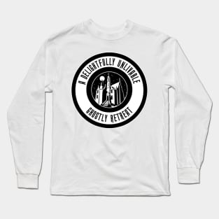 HM1Retreat Long Sleeve T-Shirt